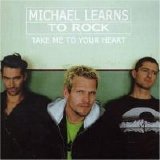 Various artists - Take Me To Your Heart