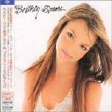 Various artists - ...Baby One More Time