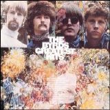 The Byrds - The Byrds' Greatest Hits [Expanded]