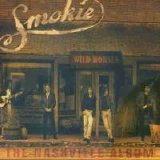 Smokie - Wild Horses