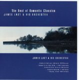 James Last & His Orchestra - The Best Of Romantic Classics