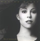 Mariah Carey - Daydream