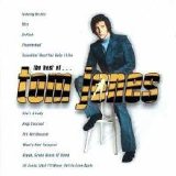 Tom Jones - The Best of Tom Jones