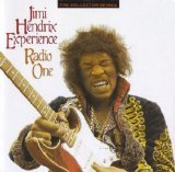 Jimi Hendrix - The Jimi Hendrix Experience : Radio One