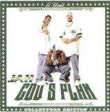 50 CENT - God's Plan