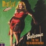 Meat Loaf - Welcome to the Neighborhood