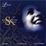 Stacey Kent - The Collection