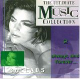 Various artists - Ballads - Always & Forever