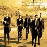Backstreet Boys - Helpless When She Smiles Cdm