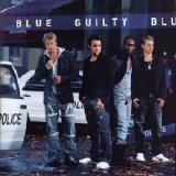 Blue - Guilty
