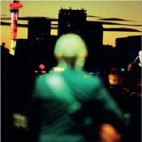 David Gray - A Thousand Miles Behind