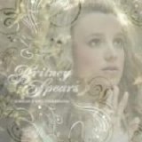 Britney Spears - Someday