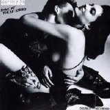Scorpions - Love at First Sting