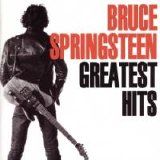 Bruce Springsteen - Bruce Springsteen - Greatest Hits