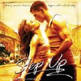 Original Soundtrack - Step Up