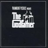 The Godfather, soundtrack - The Godfather: Trilogy 1, 2 & 3