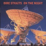 Dire Straits - On The Night
