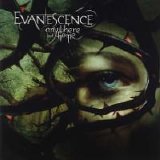 Evanescence - Anywhere But Home
