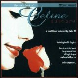 Celine Dion - The Very Best Of Celine Dion