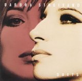 Barbra Streisand - Duets