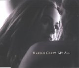 Mariah Carey - My All
