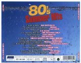 Various artists - 80S Greatest Hits