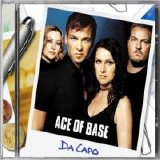 Ace Of Base - Da Capo