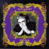 Elton John - The One