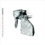 Coldplay - A Rush of Blood to the Head