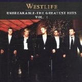 Westlife - Westlife Special Edition