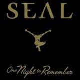 Seal - One Night To Remember