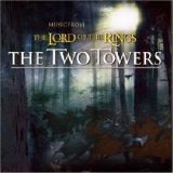Various artists - The Lord of the Rings: The Two Towers