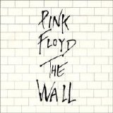 Pink Floyd - The Wall - CD 1