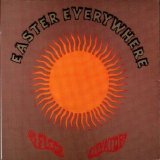 13th Floor Elevators - Easter Everywhere