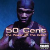 50 CENT - Power Of The Dollar