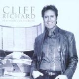 Cliff Richard - The Hit List - Disc 1