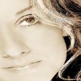 Celine Dion - All The Way...A Decade Of Song