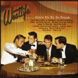 Westlife - Allow Us To Be Frank