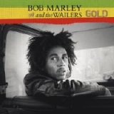 Bob Marley and the Wailers - Gold (The Very Best Of)