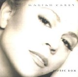 Mariah Carey - Music Box