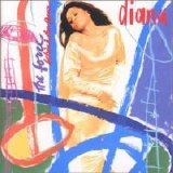 Diana Ross - The Force Behind The Power