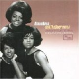 Diana Ross & Supremes - Love Is in Our Hearts: The Love Collection