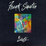 Frank Sinatra - Duets