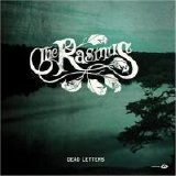 The Rasmus - Dead Letters
