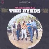 The Byrds - Mr. Tambourine Man
