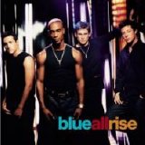 Blue - All Rise