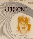 Cerrone - Paradise collection