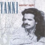 Yanni - Winter Light