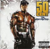 50 CENT - The Massacre