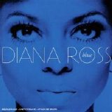 Diana Ross - Blue